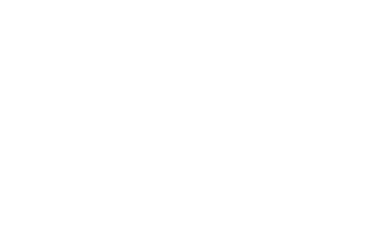 firewraps-3Variation-white