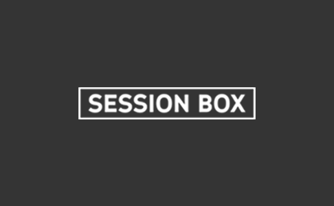 Sessionbox