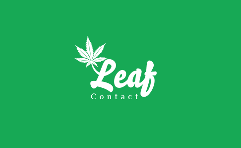 leafconrtact
